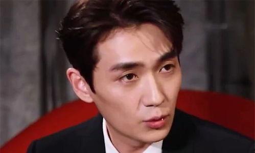 演员扮鬼明星网红叫什么,揭秘演员扮鬼背后的神秘面纱